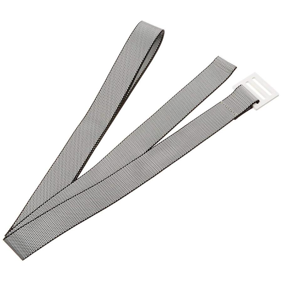 最新情報 ダイワ Daiwa クーラーボックス 釣り Zs 700 珍しい Altammamfactory Com Jo