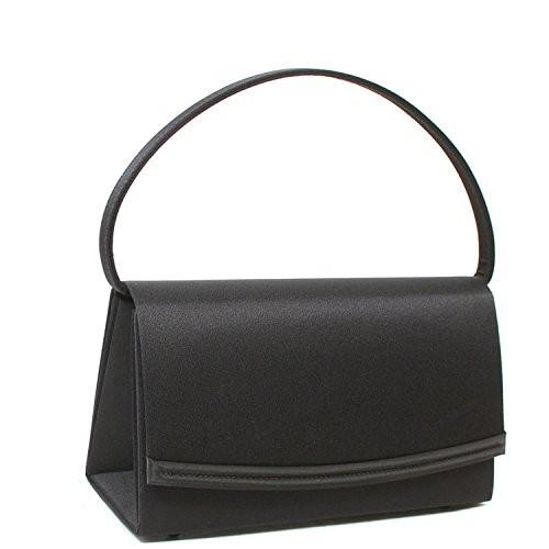 ノーブランド品 冠婚葬祭バッグ フォーマルバッグ 冠婚葬祭バッグ レディースファッション 黒 黒 ならショッピング ランキングや口コミも豊富なネット通販 更にお得なpaypay残高も スマホアプリも充実で毎日どこからでも気になる商品をその場でお