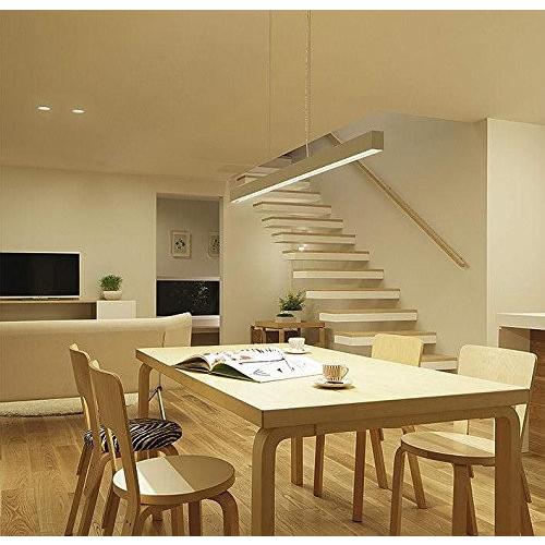 大光電機（DAIKO） LEDペンダント (LED内蔵) LED 20W DECO-LINE（L1200） 電球色 2700K DPN-38 大光電機 DAIKO LEDペンダント LED内蔵 LED 20W DECO LINE L1200 電球色 2700K DPN