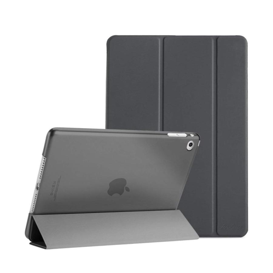 ProCase iPad mini 4 売れ筋 ケース Apple - mini4 2015 保障 第四代