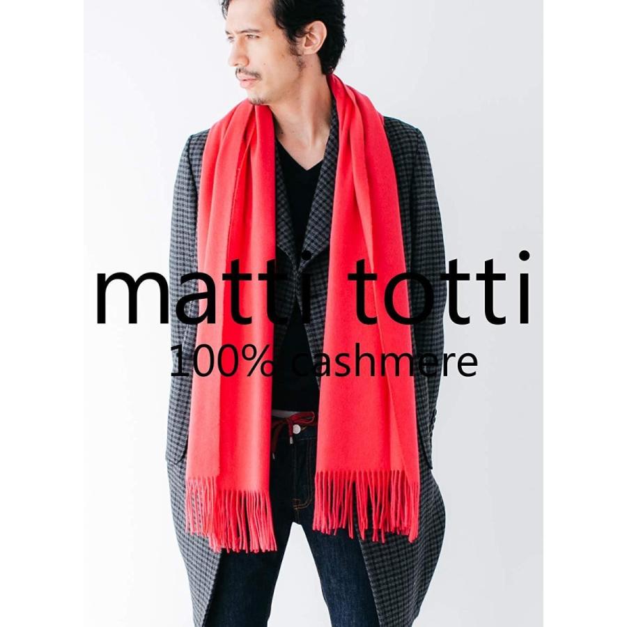 A0126b カシミア ストール メンズ カシミアストール カシミヤストール カシミヤ マフラー 大判 厚手 100 リバーシブル 無地 男 Fakfakkab Go Id
