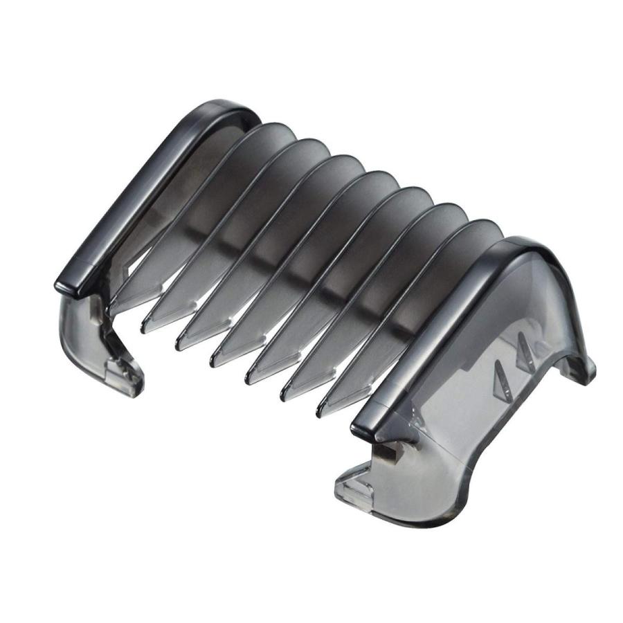 パナソニック メンズシェーバー ボディ用 お風呂剃り可 白 ER-GK40-W メンズシェーバー YW1731947068(15905円)