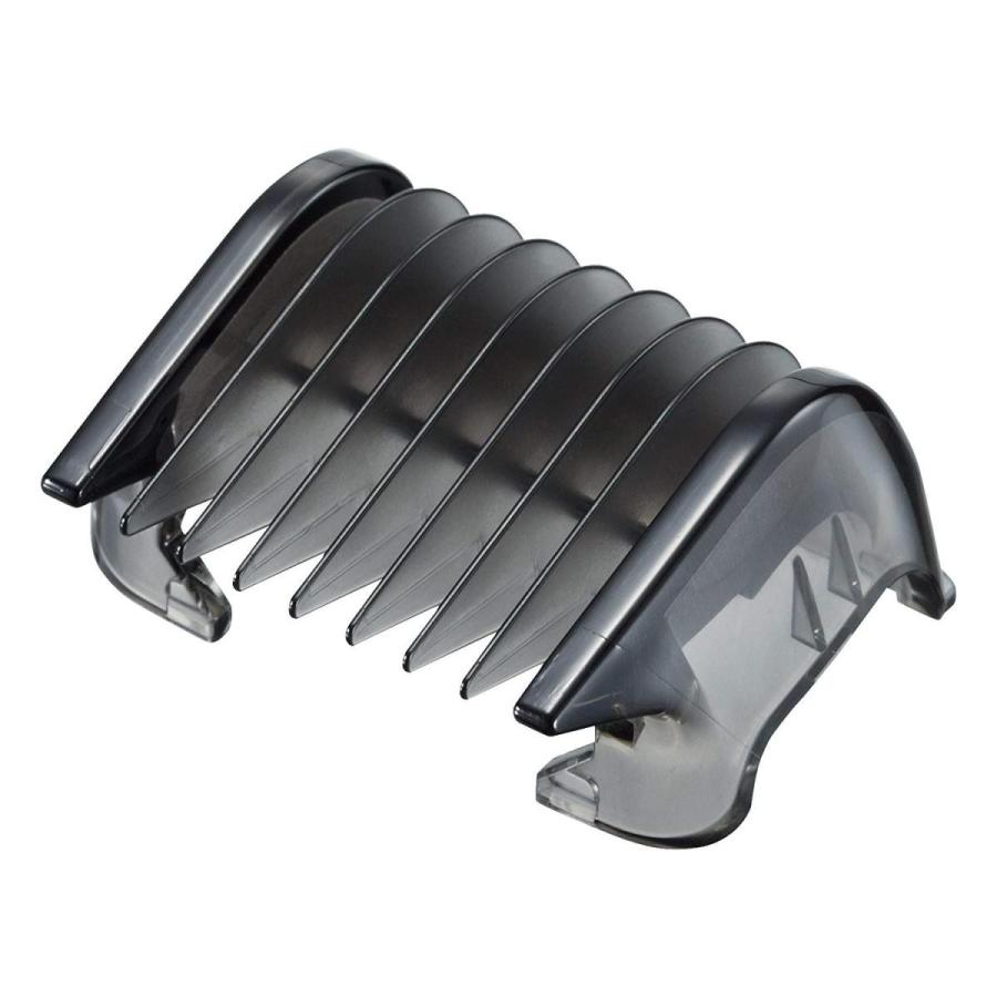 パナソニック メンズシェーバー ボディ用 お風呂剃り可 白 ER-GK40-W メンズシェーバー YW1731947068(15905円)