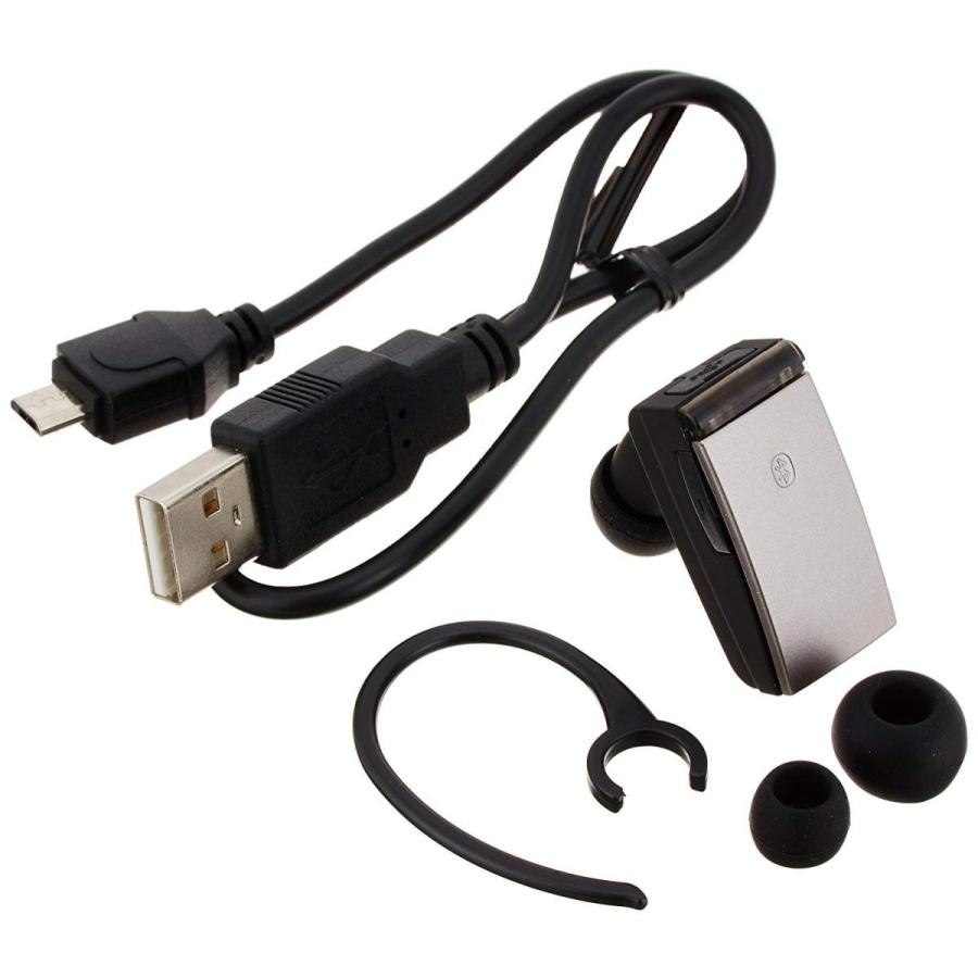 最安価格 iBUFFALO Bluetooth4.0対応 片耳ヘッドセット ブロンズ BSHSBE23BZ 動作確認済 iPhone7,iPhone BUFFALO Bluetooth4.0対応ヘッドセット BSHSBE23BK ブラック