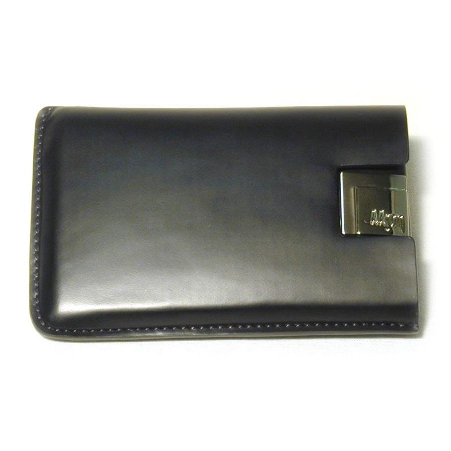 激安ブランド アーロン アーヴィン 名刺入れ レザー 革 Card Sleeve Csl Tdaオンラインショップ 通販 Yahoo ショッピング お1人様1点限り Epicmountainbike Com