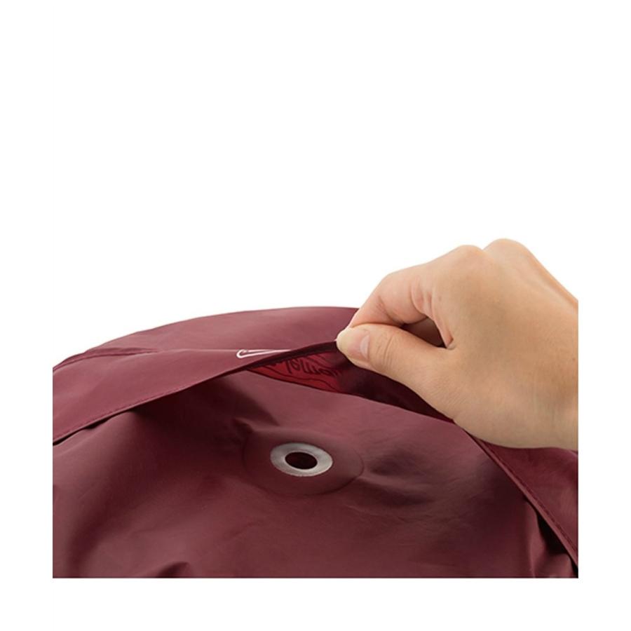 コールマン(Coleman) キャンパーインフレーターマット ダブルセットII 2000032353 コールマン Coleman キャンパーインフレーターマット ダブルセットII