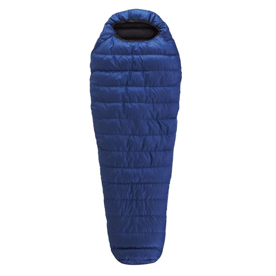 イスカ(ISUKA) 寝袋 イスカ(ISUKA) タトパニX ネイビーブルー最低使用温度2度 146821 イスカ ISUKA 寝袋 タトパニX ネイビーブルー最低使用温度2度