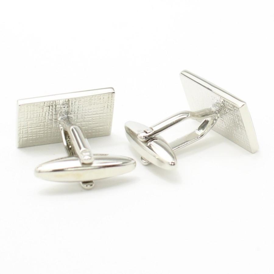 ずっと使える・将来分割出来る・シンプルデザイン大型フロアベッド