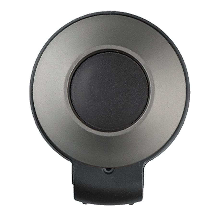 MAG-LITE(マグライト) 懐中電灯 マグタック LED クラウンベゼル SG2LRC6 アーバングレー MAG LITE マグライト 懐中電灯 マグタック LED クラウンベゼル SG2LRC6 アーバングレー