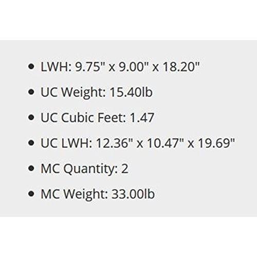 クイジナート ソフトクリームメーカー Cuisinart Ice-45 Mix Ice Cream Maker (ホワイト) 並行輸入品 Ice クイジナート ソフトクリームメーカー Cuisinart Mix Cream Maker ホワイト 並行輸入品