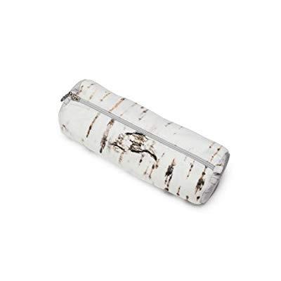 (メロウィング) Mero Wings Loggy Case Birch 2530B|benriithiban|05