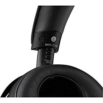 【推し】 ソニー SONY ステレオヘッドホン バランス接続対応 ケーブル着脱式 ハイレゾ 大口径70mm振動板 MDR-Z7M2 【1865564042】(65280円)