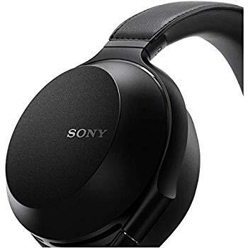 【推し】 ソニー SONY ステレオヘッドホン バランス接続対応 ケーブル着脱式 ハイレゾ 大口径70mm振動板 MDR-Z7M2 【1865564042】(65280円)