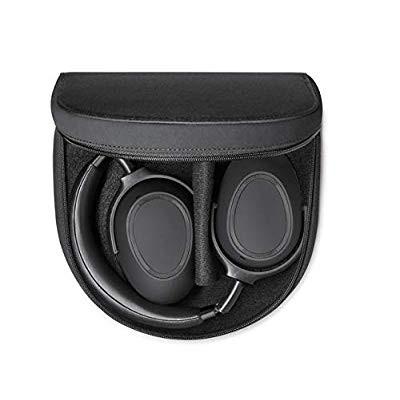 Sennheiser ゼンハイザー ノイズキャンセリングヘッドホン PXC 550-II Wireless， aptX-LL， オートon