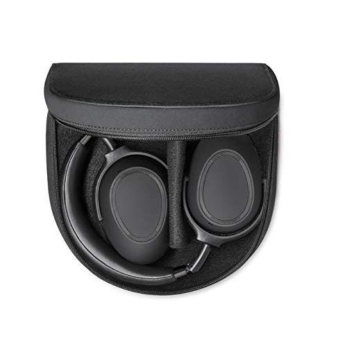 【公式】 Sennheiser ゼンハイザー ノイズキャンセリングヘッドホン PXC 550-II Wireless， aptX-LL， オートon 【6503466703】(22757円)