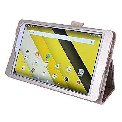 Wisers タッチペン 保護フィルム付 Qua Tab Qz8 Kyt32 専用 Kyocera 京セラ Au 8 インチ タブレット ケ Tdaオンラインショップ 通販 Yahoo ショッピング