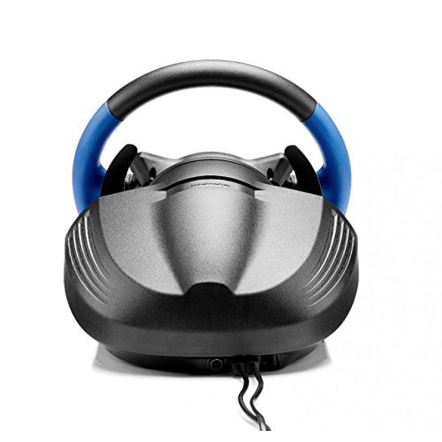 贈答 TDAオンラインショップスラストマスター Thrustmaster T150 Force