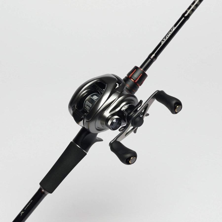 シマノ (SHIMANO) ベイトリール ベイトリール 15 メタニウム DC DC TDAオンラインショップ 20191211021324 00301 リール シマノ (SHIMANO) ベイトリール ベイトリール 15 メタニウム DC DC TDAオンラインショップ 20191211021324 00301 リール