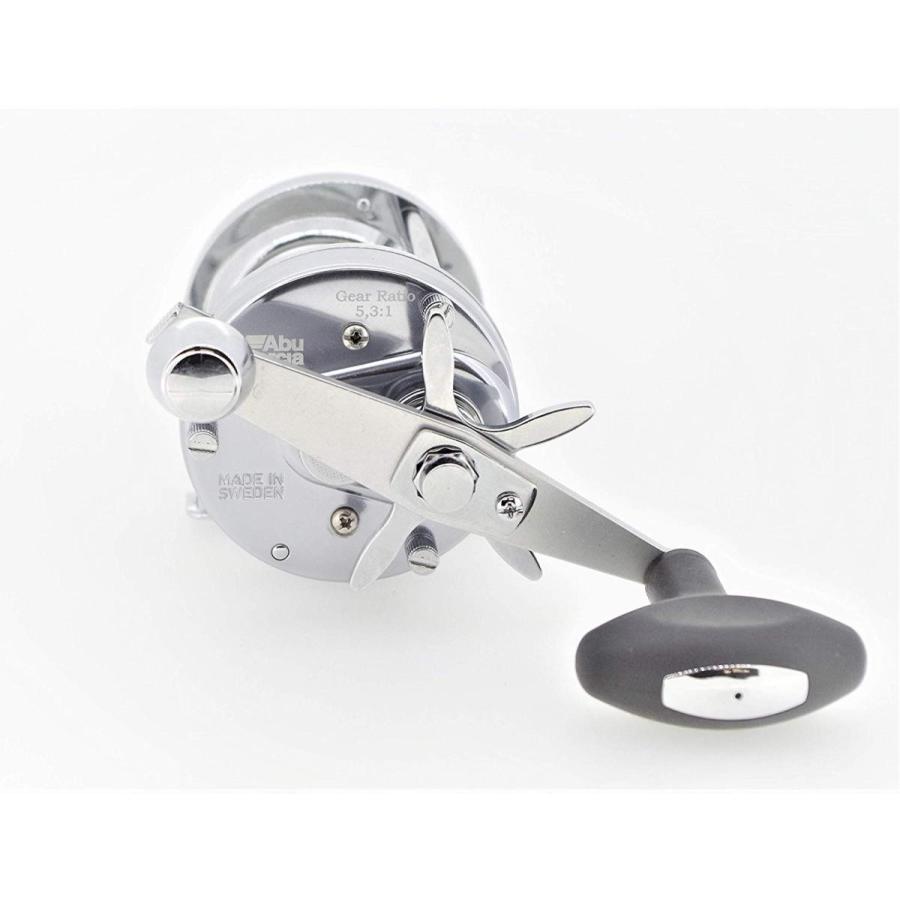 期間限定特価 Abu Garcia アブ ガルシア リール アンバサダー6500 Cl Steel Grey Tdaオンラインショップ 通販 Yahoo ショッピング Seal限定商品 Skywingstoursandtravels Com