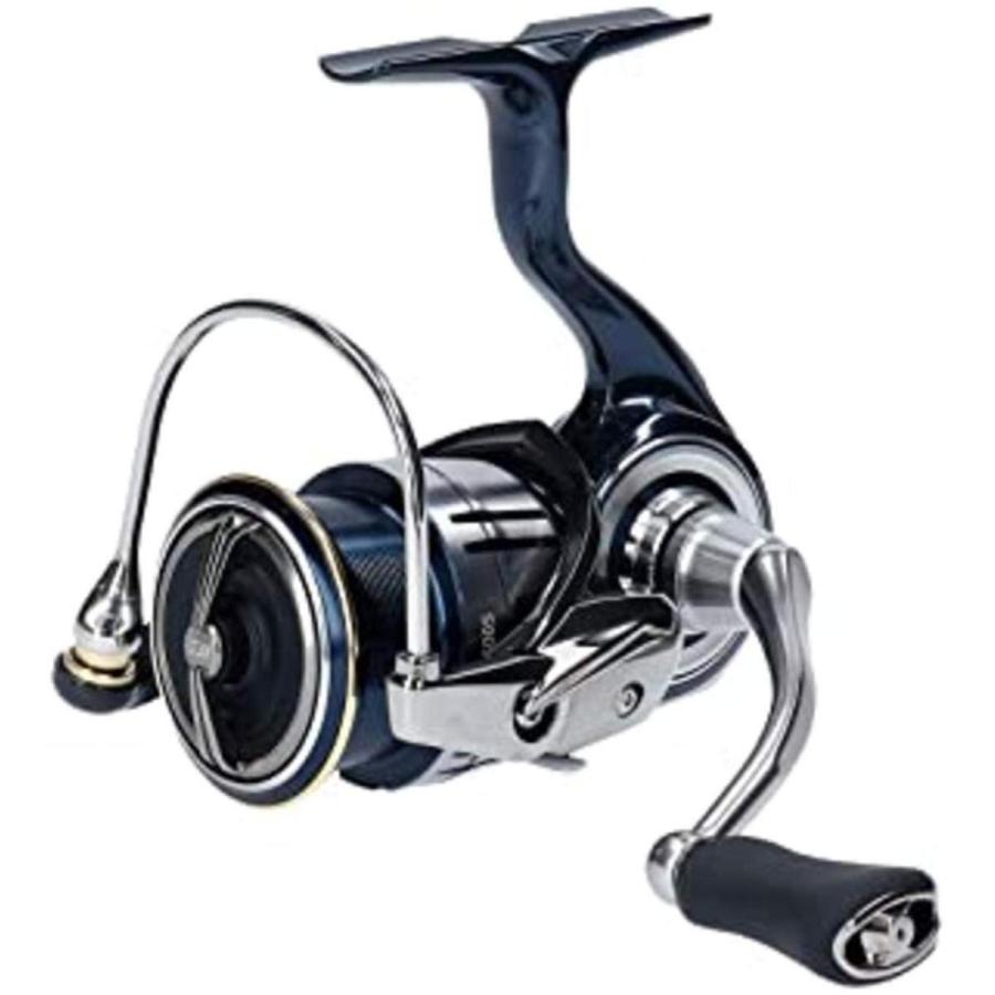 ダイワ　セルテート　LT3000-CXH ダイワ(DAIWA) スピニングリール 3000 セルテート LT3000-CXH