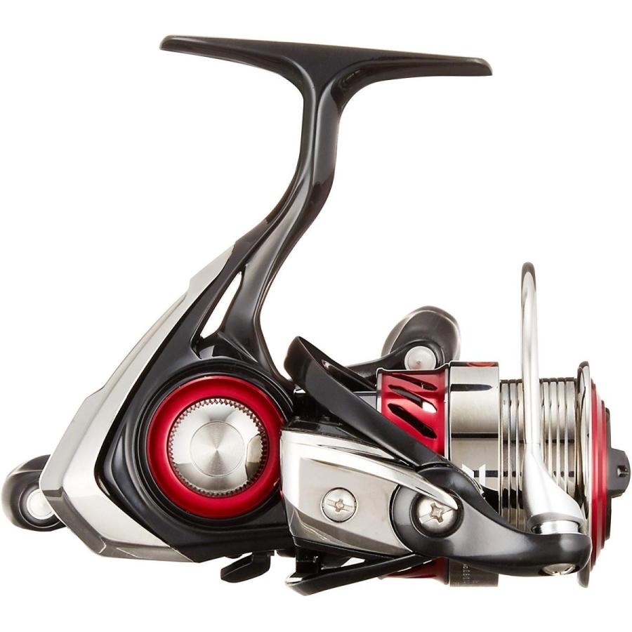 ダイワ Daiwa スピニングリール アジング メバリング 月下美人 16 Mx 04dh 00サイズ Tdaオンラインショップ 通販 Yahoo ショッピング