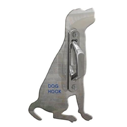 犬用リードフック ラブラドール・レトリバーLFP-DG325 犬用リードフック ラブラドール レトリバーLFP DG325