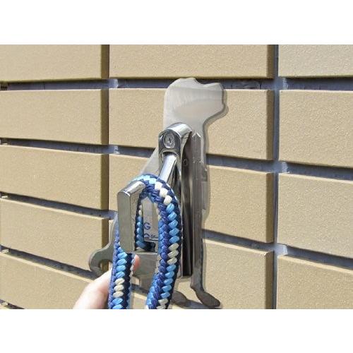 犬用リードフック ラブラドール・レトリバーLFP-DG325 犬用リードフック ラブラドール レトリバーLFP DG325