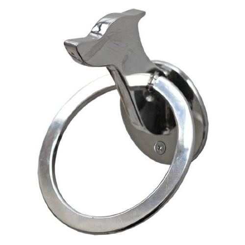 犬用リードフック リングフェイスLFP-DG109 犬用リードフック リングフェイスLFP DG109