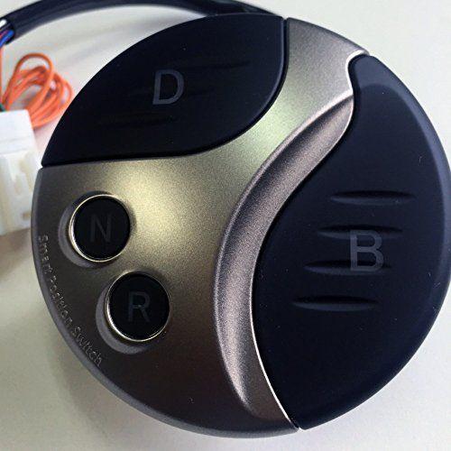 最大88%OFFクーポン TDAオンラインショップトヨタ プリウス 30系 ZVW30