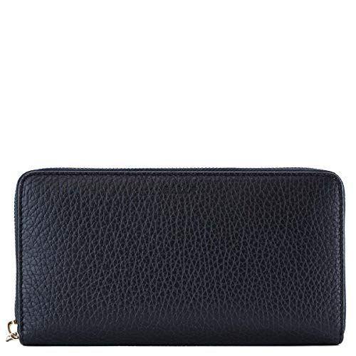 6208226 バリーBALLY 長財布 6208226 TRAVEL オンラインでの早期割引 WALLET メンズ 長財布 ！ランキングや