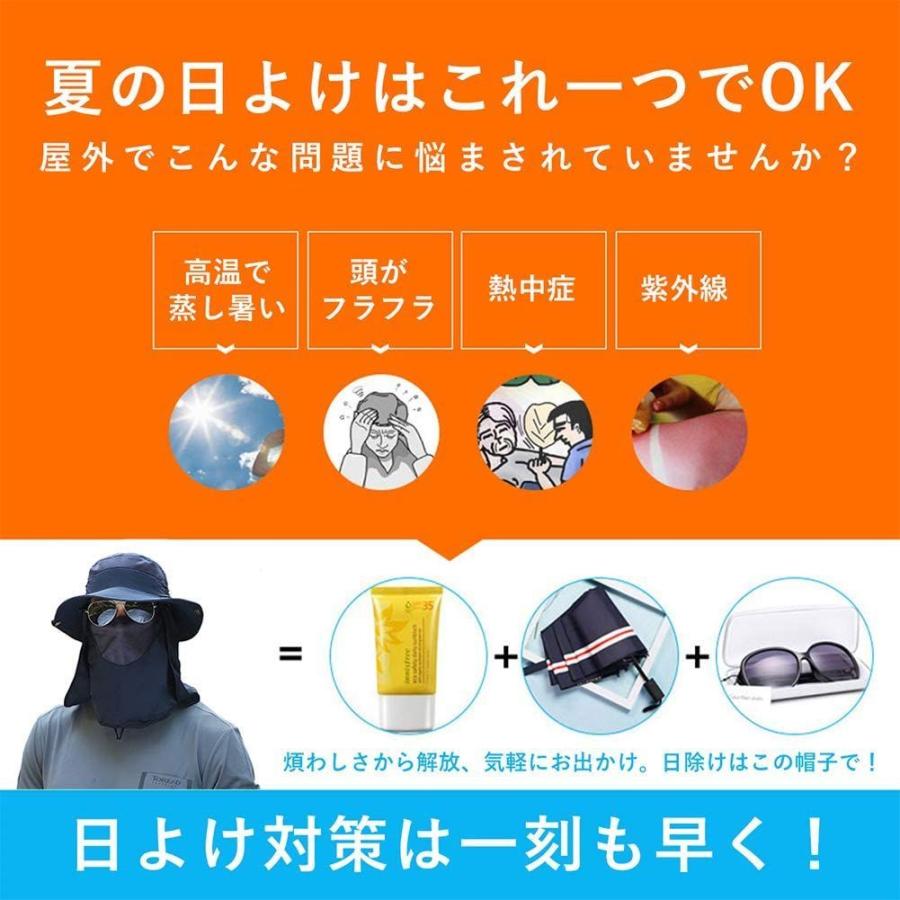 与え タジマ パーフェクト墨つぼbom ６ｍ レッド 手と一体となるコンパクトなフィット感 Dprd Jatimprov Go Id