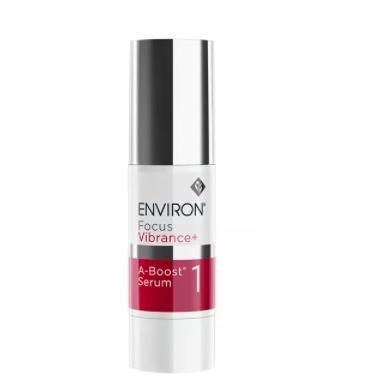 エンビロン A-ブーストセラム１ ENVIRON 高濃度 ビタミンA 美容液 セラム 30ml｜benriithiban