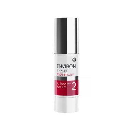 エンビロン A-ブーストセラム2 ENVIRON 高濃度 ビタミンA 美容液 セラム 30ml｜benriithiban