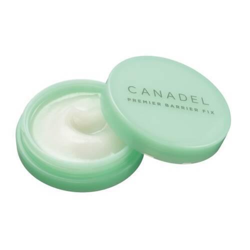 CANADEL カナデル プレミアバリアフィックス 10g｜benriithiban