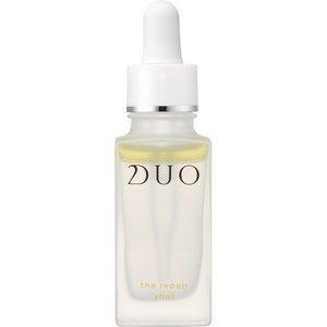 デュオ ザ リペアショット 美容液 30ml DUO｜benriithiban