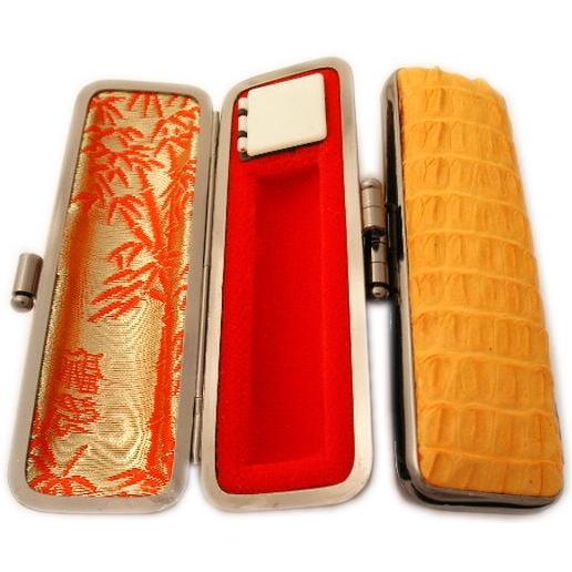 ミセスグリーンアップル 扇子 ポップアップ ミセス グリーン アップル ロゴ