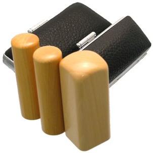 洋風箪笥　レトロ家具　木製チェスト　引出し4段　洋たんす　飾りタイル　タンス 楽天市場】チェスト 4段 たんす タンス 洋服 衣類 幅80 奥行40