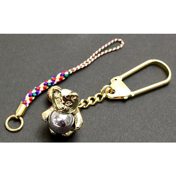 昭和レトロ珍しいパチンコ玉刻印93種類　 全120個 招き猫パチンコキーホルダー ドル箱山積み 金招き猫 パチンコ玉 お守り 鈴付き ストラップ (台紙