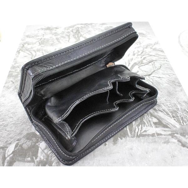 TIGRE BROCANTE 【逸品】ティグルブロカンテ ワッペンジャケット