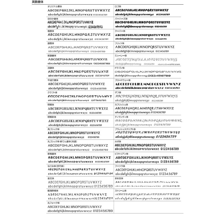 おしゃれ 戸建て 戸建 一戸建て 信楽焼 N信楽Y-2F-27(2色) フクロウ付 195×100×8ｍｍ 約430g 【チャコール】 不苦労
