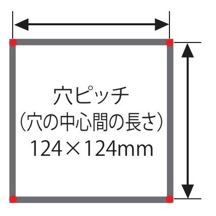 戸建 表札 切り文字 ステンレス Framia フレイミア KR1 漢字:なごみ体