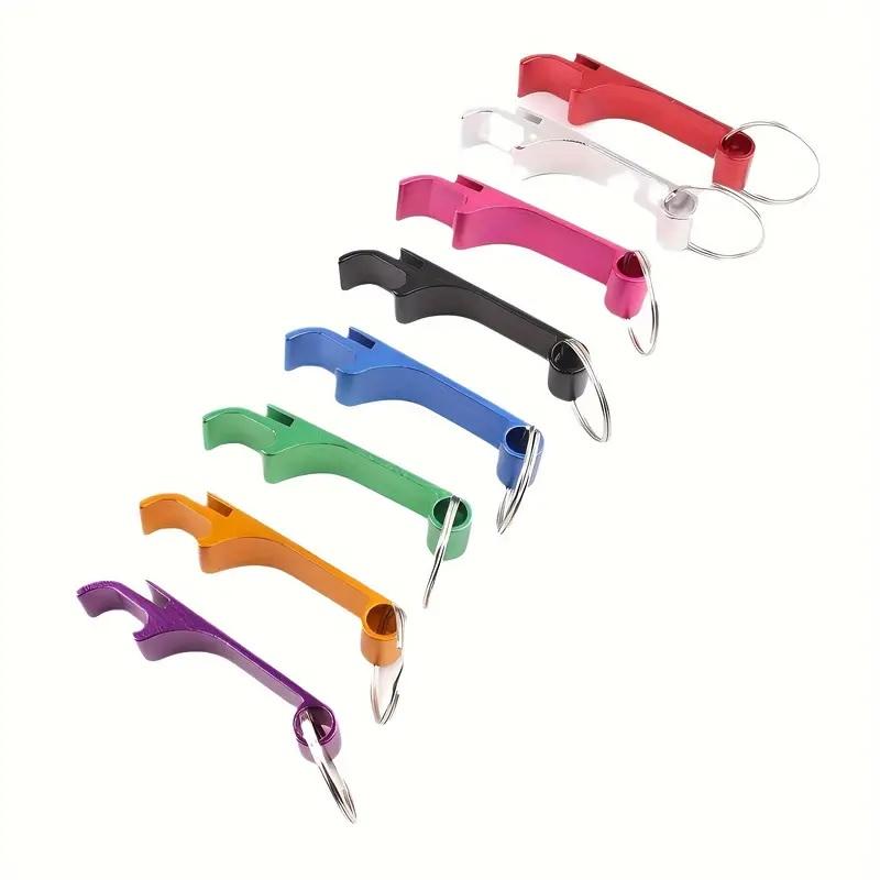 即日発送 名入れ タグ 可 プルトップ カン プルタブ 缶 オープナー 栓