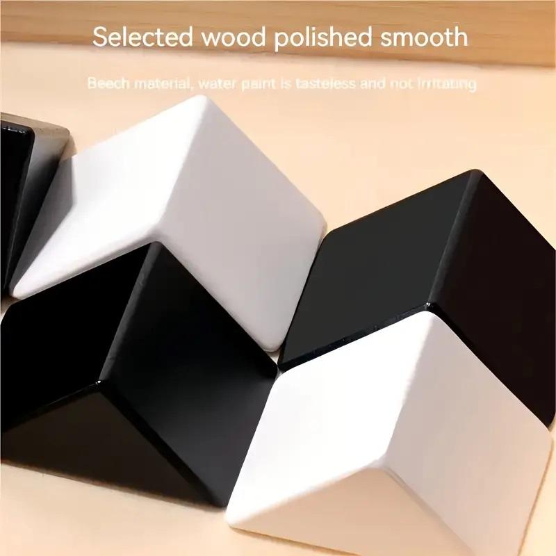 こぐま会　パズル、ブロック対策　11セット 具体物・カード | 教材一覧 | こぐまオリジナル知育教材 | 「こぐま会