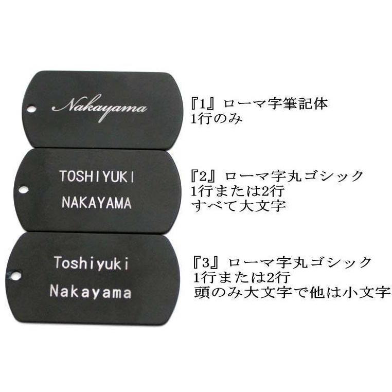 バイク ナンバープレート キーホルダー 名入れ オートバイ 二輪