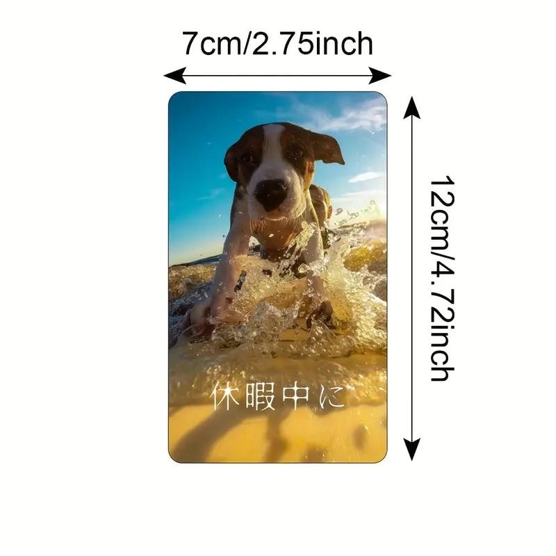 オラクルカード 日本語 時間に関するどんな質問でも聞いてください