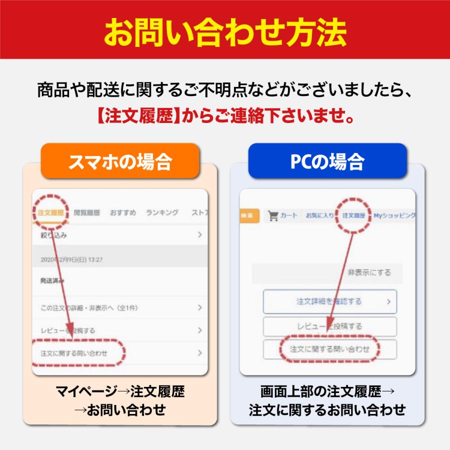 デジタルスケール キッチンスケール 小型 ミニ ジュエリースケール 0.01g 計量器 電子天秤 風袋引き はかり 500g｜benrilife｜18