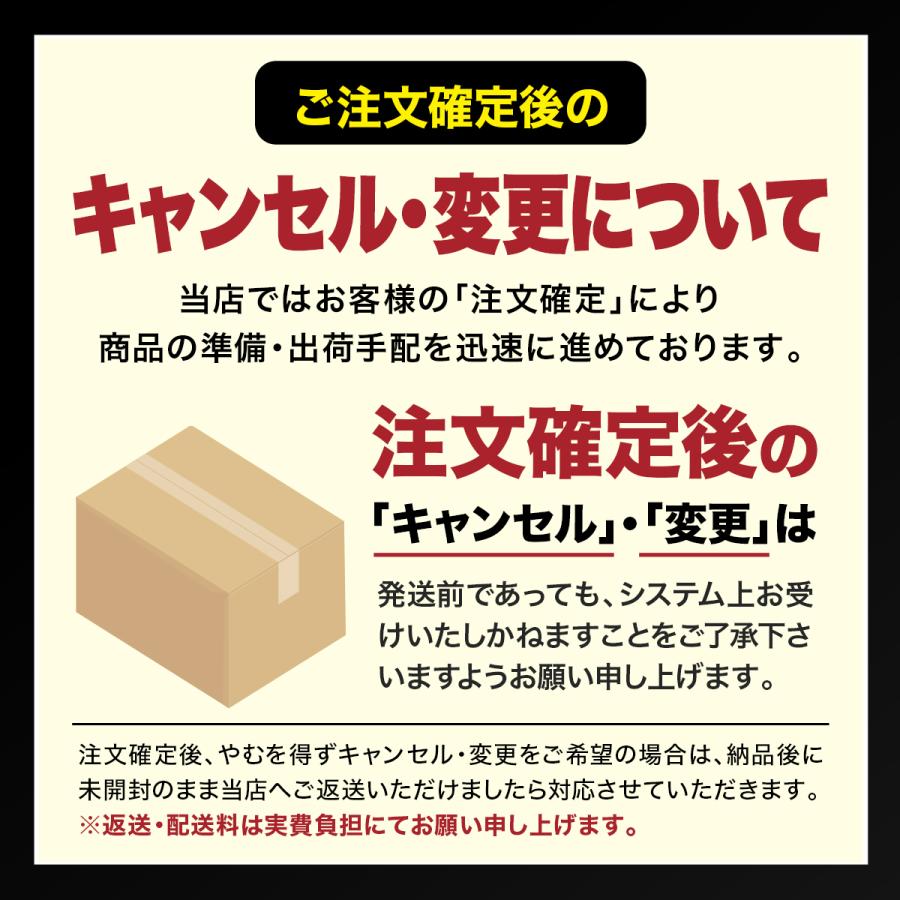 お香立て 線香立て 香立 線香皿 お香入れ 線香炉 お線香 仏壇用皿 インセンスホルダー 瞑想 睡眠 香炉｜benrilife｜12