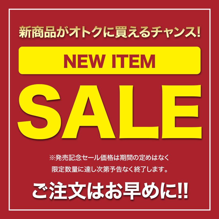 お香立て 線香立て 香立 線香皿 お香入れ 線香炉 お線香 仏壇用皿 インセンスホルダー 瞑想 睡眠 香炉｜benrilife｜10