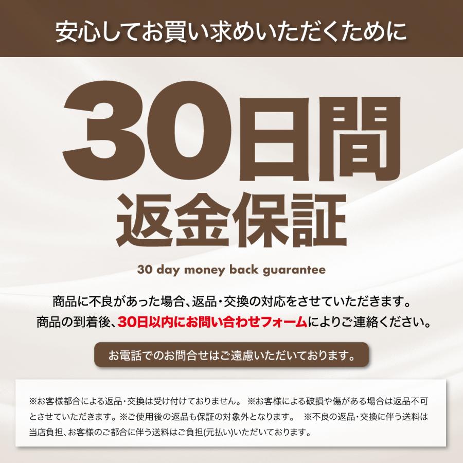 お香立て 線香立て 香立 線香皿 お香入れ 線香炉 お線香 仏壇用皿 インセンスホルダー 瞑想 睡眠 香炉｜benrilife｜16