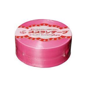21年春夏再販 Sp 業務用100セット Ciサンプラス スズランテープ 荷造りひも ピンク 470m Ds 便利な広場 通販 Yahoo ショッピング 予約販売品 Mercurytechnologies Mn Com